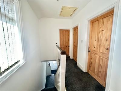 Picture 20